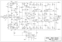 200W CFA 1.3.2-sch.jpg