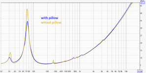 250516_IMP.png 250516_IMP.png