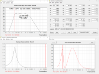 GRS 12PT 25.5 LITER 300UF BOX 70 WATT 2PI SIM.png