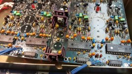 Theta Analog Board.jpg