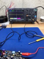 IMG_0165.jpeg