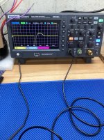 IMG_0164.jpeg