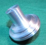 pulley_with_extension.jpg