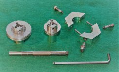 pulleys_and_expansion_collar.jpg