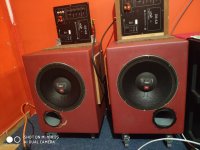 jbl 1200gti.jpg