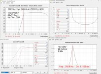 3FE25-4 FAST HIGHPASS 80UF  1.5 MH  0.4 OHM DCR.jpg