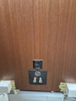 20250516_135403.jpg