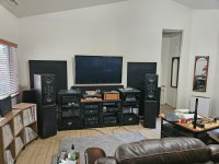 DIYElectronicsDoubleImpactSpeakers.jpg