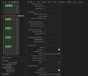 Screenshot from 2025-05-17 19-56-09.png