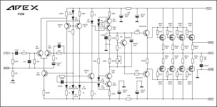 APEX_F250.JPG