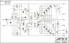 APEX_HV350.2.jpg