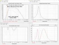 GRS 12PT VERSUS GRS 12SW12-HE IN CAP ASSISTED BOXES.jpg