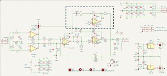 Fig253 1-2xlM3886 EC-comp amp .jpg