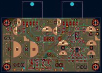 Fig254 1-2xlM3886 EC-comp PCB .jpg