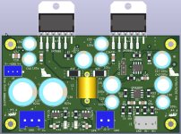 Fig255 1-2xlM3886 EC-comp 3D .jpg