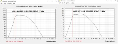 JBL GX1200 VS GRS 12SW-HE 17.49V 2PI.jpg