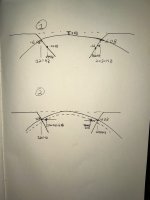 IMG_9505.jpeg