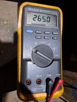 20250517_212216.jpg