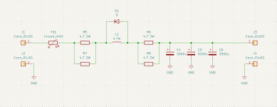 schematic_PSU.PNG
