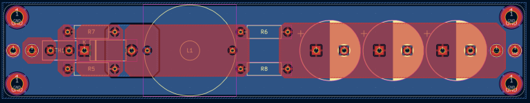 PCB_PSU_front.PNG