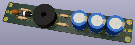render_PSU.PNG