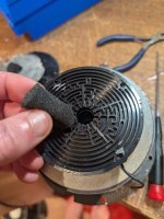 PXL_20250518_022619312.jpg