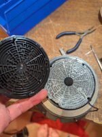 PXL_20250518_022537088.jpg