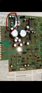 IMG_3916.jpeg