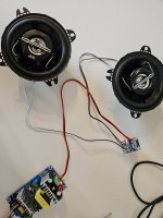 setup no dac.jpg