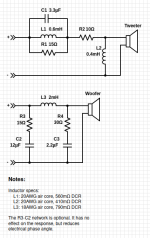 schematic.png