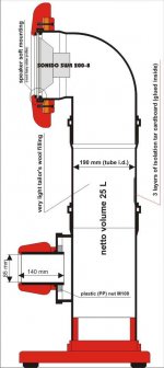 tube speaker_kolar_si_2_mini.jpg
