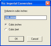Convert.png