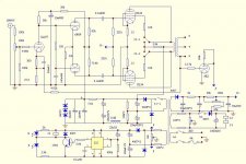 MusicAngel-xd500t1.jpg