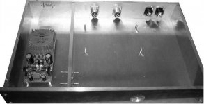box31sw.jpg