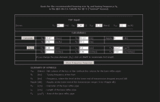 peerless india full range.gif