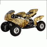 49cc-quad-cross.gif