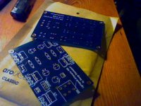 lightspeed pcb.jpg