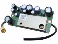superclock4.jpg