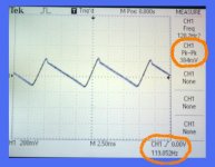 seriesregulatorripple01.jpg