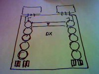 picture 64.jpg