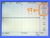 seriesregulatorripple02.jpg
