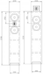 tl peerless2-layout1.jpg