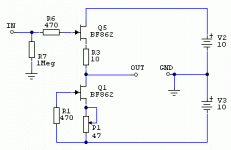 bf862-adj-b1.gif