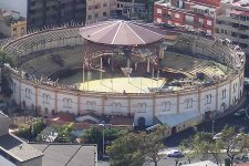 plaza-de-toros.jpg