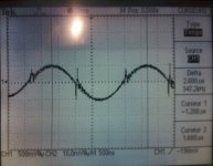 ripple-350khz.jpg