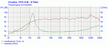 frs8m_8_fs.gif