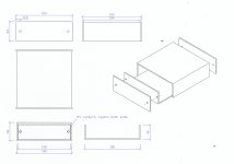 Box.JPG