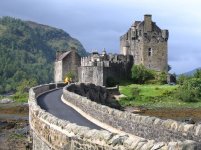 eileandonan.jpg