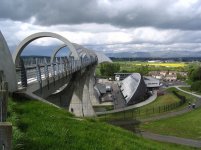 falkirk.jpg