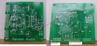 initial_driverboard_rev1p32.jpg